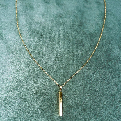 Säulenkette