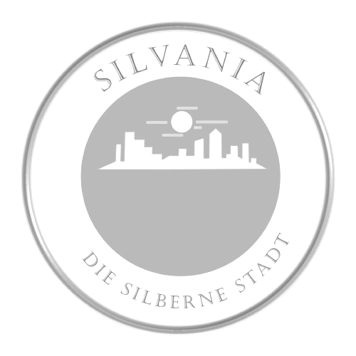 Silvania