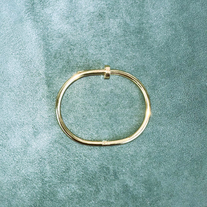 Nagelarmband